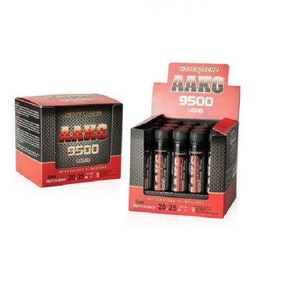 AAKG 9500 Liquid 25ml